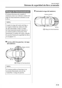 Mazda-MX-5-Miata-ND-IV-4-manual-del-propietario page 91 min