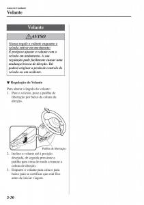 Mazda-MX-5-Miata-ND-IV-4-manual-del-propietario page 105 min