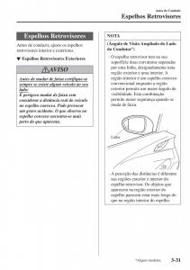 Mazda-MX-5-Miata-ND-IV-4-manual-del-propietario page 106 min