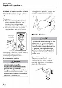 Mazda-MX-5-Miata-ND-IV-4-manual-del-propietario page 107 min