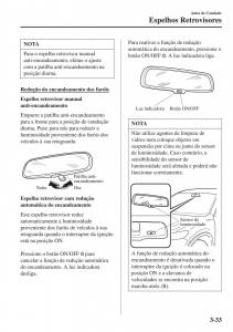 Mazda-MX-5-Miata-ND-IV-4-manual-del-propietario page 108 min