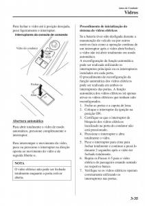 Mazda-MX-5-Miata-ND-IV-4-manual-del-propietario page 110 min