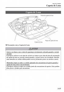 Mazda-MX-5-Miata-ND-IV-4-manual-del-propietario page 112 min