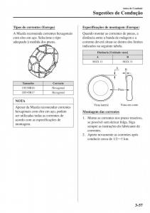 Mazda-MX-5-Miata-ND-IV-4-manual-del-propietario page 132 min