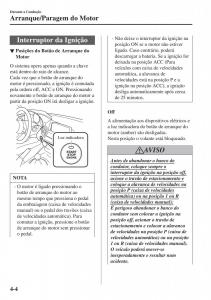 Mazda-MX-5-Miata-ND-IV-4-manual-del-propietario page 139 min