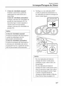 Mazda-MX-5-Miata-ND-IV-4-manual-del-propietario page 142 min