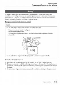 Mazda-MX-5-Miata-ND-IV-4-manual-del-propietario page 148 min