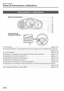 Mazda-MX-5-Miata-ND-IV-4-manual-del-propietario page 159 min