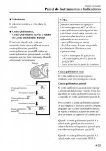 Mazda-MX-5-Miata-ND-IV-4-manual-del-propietario page 160 min