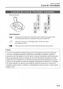 Mazda-MX-5-Miata-ND-IV-4-manual-del-propietario page 176 min