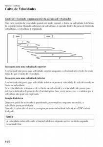 Mazda-MX-5-Miata-ND-IV-4-manual-del-propietario page 185 min