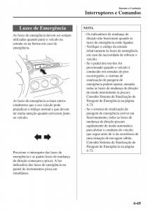 Mazda-MX-5-Miata-ND-IV-4-manual-del-propietario page 204 min