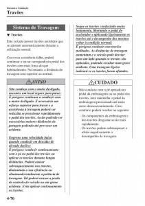 Mazda-MX-5-Miata-ND-IV-4-manual-del-propietario page 205 min