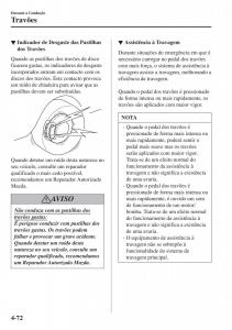 Mazda-MX-5-Miata-ND-IV-4-manual-del-propietario page 207 min