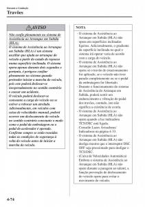 Mazda-MX-5-Miata-ND-IV-4-manual-del-propietario page 209 min