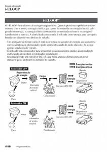 Mazda-MX-5-Miata-ND-IV-4-manual-del-propietario page 215 min