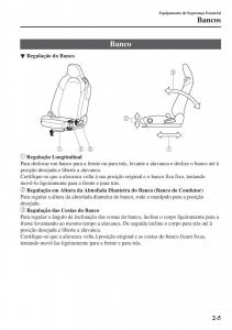 Mazda-MX-5-Miata-ND-IV-4-manual-del-propietario page 22 min