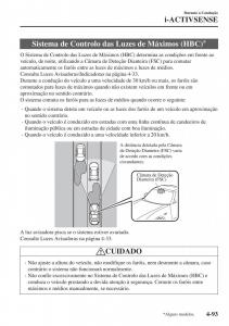 Mazda-MX-5-Miata-ND-IV-4-manual-del-propietario page 228 min