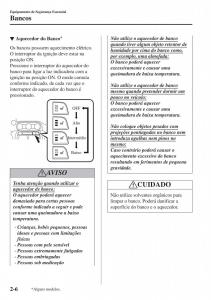 Mazda-MX-5-Miata-ND-IV-4-manual-del-propietario page 23 min