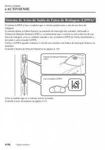 Mazda-MX-5-Miata-ND-IV-4-manual-del-propietario page 231 min