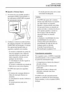 Mazda-MX-5-Miata-ND-IV-4-manual-del-propietario page 234 min