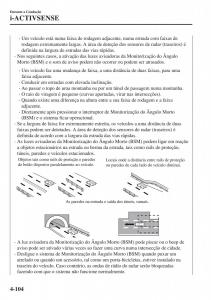 Mazda-MX-5-Miata-ND-IV-4-manual-del-propietario page 239 min