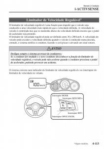 Mazda-MX-5-Miata-ND-IV-4-manual-del-propietario page 248 min