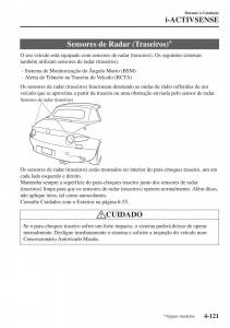 Mazda-MX-5-Miata-ND-IV-4-manual-del-propietario page 256 min