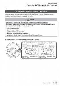 Mazda-MX-5-Miata-ND-IV-4-manual-del-propietario page 258 min