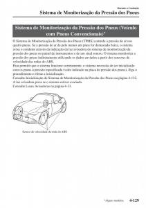 Mazda-MX-5-Miata-ND-IV-4-manual-del-propietario page 264 min