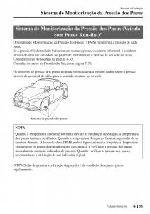 Mazda-MX-5-Miata-ND-IV-4-manual-del-propietario page 268 min