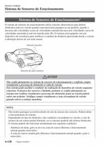 Mazda-MX-5-Miata-ND-IV-4-manual-del-propietario page 273 min