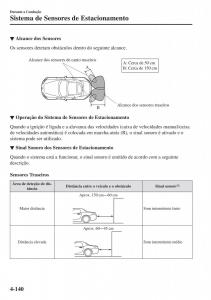 Mazda-MX-5-Miata-ND-IV-4-manual-del-propietario page 275 min