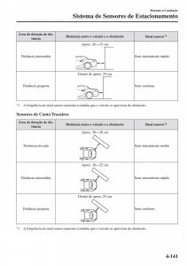 Mazda-MX-5-Miata-ND-IV-4-manual-del-propietario page 276 min