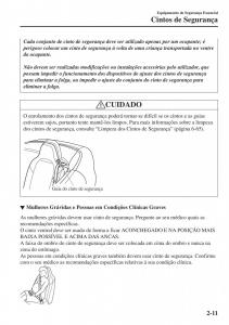 Mazda-MX-5-Miata-ND-IV-4-manual-del-propietario page 28 min