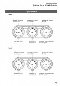 Mazda-MX-5-Miata-ND-IV-4-manual-del-propietario page 282 min