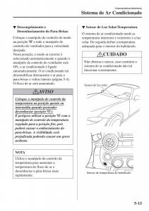 Mazda-MX-5-Miata-ND-IV-4-manual-del-propietario page 290 min