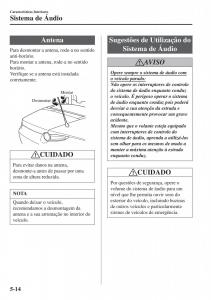 Mazda-MX-5-Miata-ND-IV-4-manual-del-propietario page 291 min