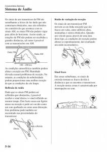 Mazda-MX-5-Miata-ND-IV-4-manual-del-propietario page 293 min