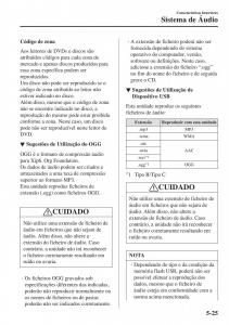 Mazda-MX-5-Miata-ND-IV-4-manual-del-propietario page 302 min