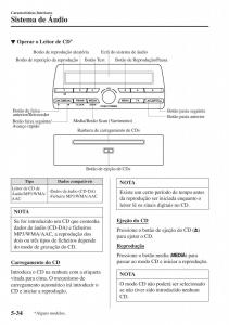 Mazda-MX-5-Miata-ND-IV-4-manual-del-propietario page 311 min