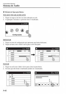 Mazda-MX-5-Miata-ND-IV-4-manual-del-propietario page 319 min