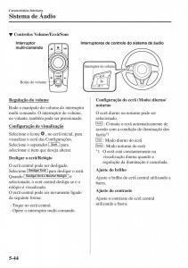 Mazda-MX-5-Miata-ND-IV-4-manual-del-propietario page 321 min