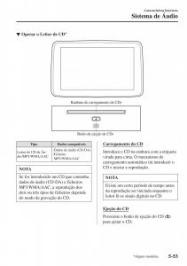 Mazda-MX-5-Miata-ND-IV-4-manual-del-propietario page 330 min