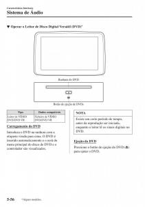 Mazda-MX-5-Miata-ND-IV-4-manual-del-propietario page 333 min