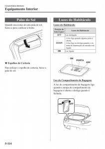 Mazda-MX-5-Miata-ND-IV-4-manual-del-propietario page 391 min