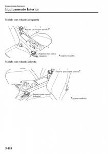 Mazda-MX-5-Miata-ND-IV-4-manual-del-propietario page 395 min