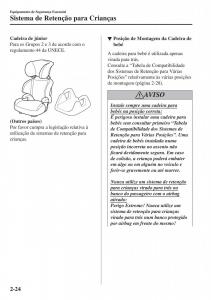 Mazda-MX-5-Miata-ND-IV-4-manual-del-propietario page 41 min