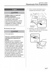 Mazda-MX-5-Miata-ND-IV-4-manual-del-propietario page 420 min