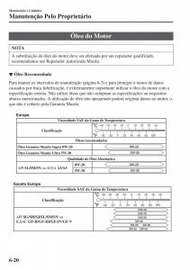 Mazda-MX-5-Miata-ND-IV-4-manual-del-propietario page 423 min